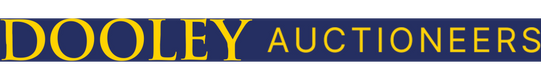 Dooley Auctioneers's logo