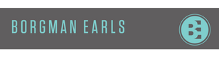 Borgman Earls Lettings & Management's logo