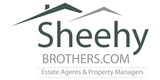 Sheehy Brothers Auctioneers Ltd.'s logo