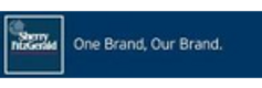 Sherry FitzGerald O'Dwyer & Davern's logo