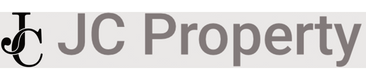 JC Property's logo