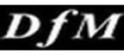 DFM Auctioneers, Estate Agents & Valuers's logo