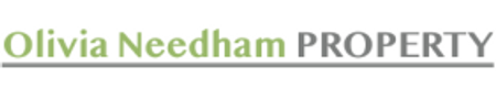Olivia Needham's logo