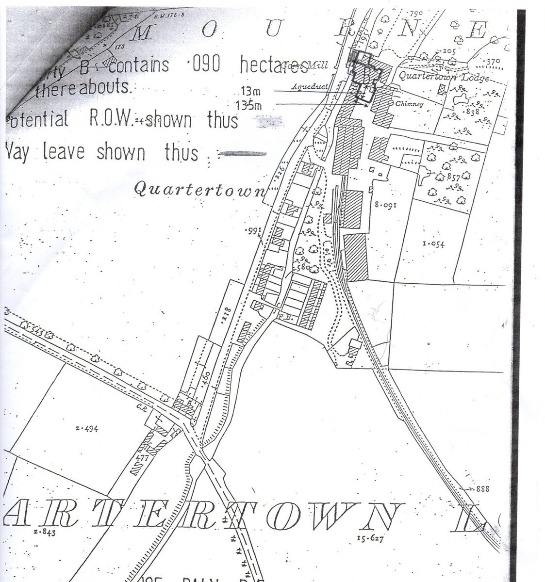 eyJidWNrZXQiOiJtZWRpYW1hc3Rlci1zM2V1IiwiZWRpdHMiOnsicmVzaXplIjp7ImZpdCI6Imluc2lkZSIsIndpZHRoIjoxMjAwLCJoZWlnaHQiOjEyMDB9fSwib3V0cHV0Rm9ybWF0IjoianBlZyIsImtleSI6IjkvYi85YjE1YjQxMTYzNDE5MWVlMzgwNmUxZGY1Mjk2YWYyNy5qcGcifQ==?signature=ab944519e1d324b5e4897fa0a6ce881a129712d37df3bf4bf4a1521bccf07e4b