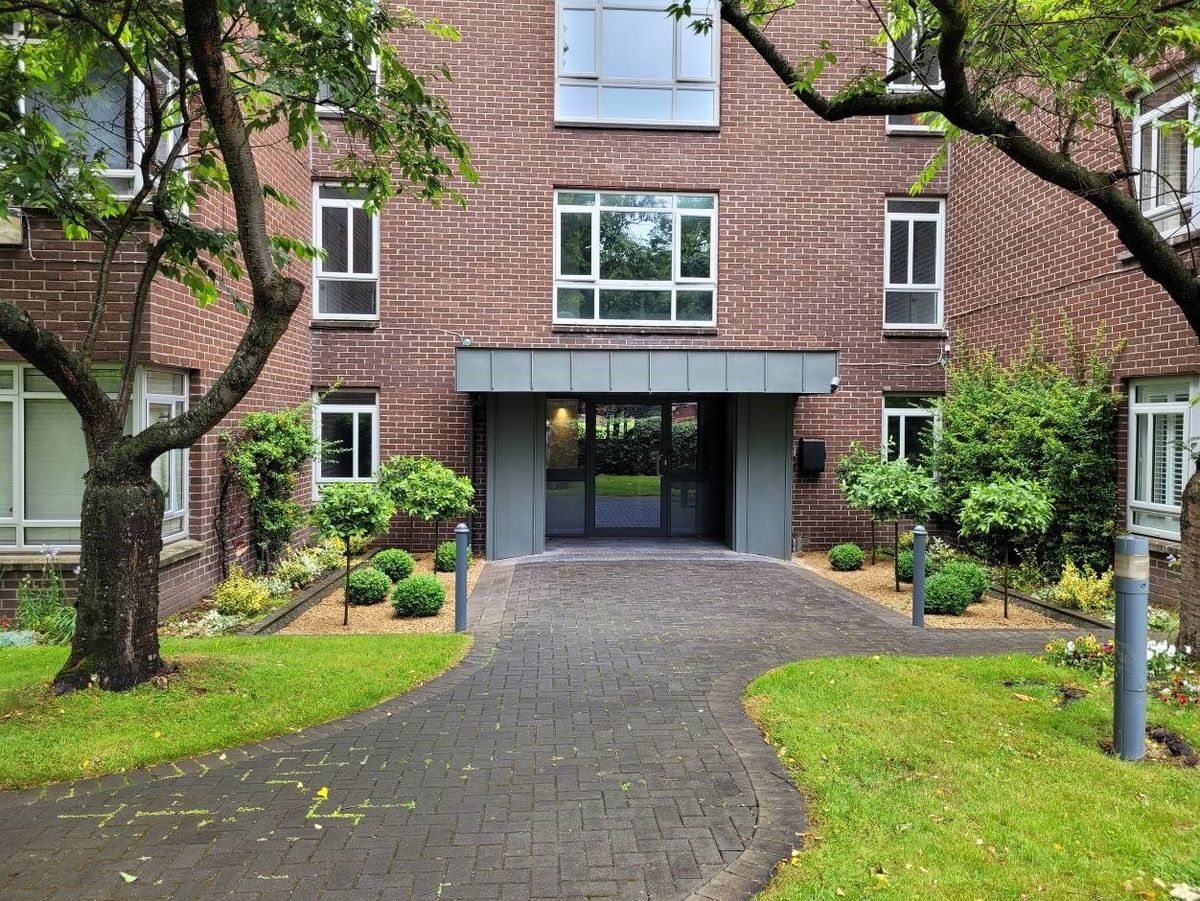 Clyde court ballsbridge dublin 4 store