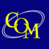Collins O'Meara LTD logo