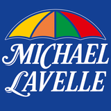 Michael Lavelle Estate Agents logo