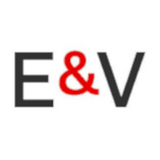 Engel & Voelkers logo