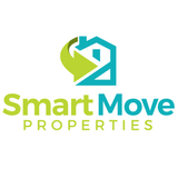 Smart Move Properties logo