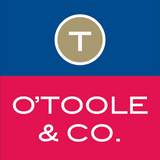 O’Toole & Co logo
