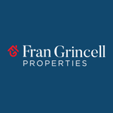 Fran Grincell Properties logo
