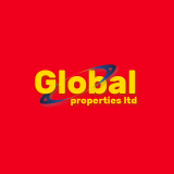 Global Properties Ltd logo