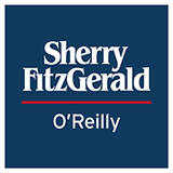 Sherry FitzGerald O'Reilly logo