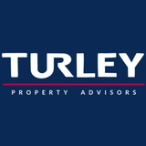 Turley Property Advisors logo