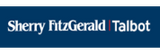 Sherry FitzGerald Talbot logo