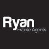 Ryan Estate Agents logo