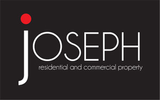 Joseph Estates logo