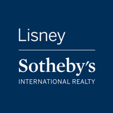 Lisney Sotheby's International Realty (Dalkey) logo