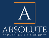 Absolute Property Group logo