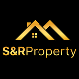 S&R Property Experts logo