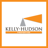 Kelly Hudson Properties logo