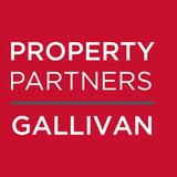 Property Partners Gallivan logo