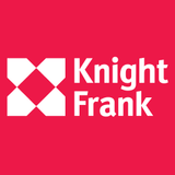 Knight Frank logo