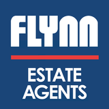 Flynn Estate Agents logo