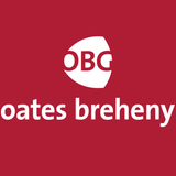 Oates Breheny Group logo