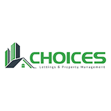 Choices logo