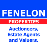 Fenelon Properties logo