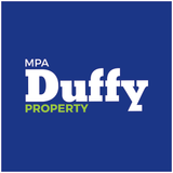 MPA Duffy Property logo