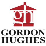 Gordon Hughes Estate Agents - Ratoath logo