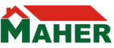 Maher Auctioneers logo