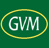 GVM Auctioneers - Limerick logo