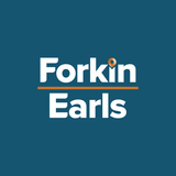 Forkin Earls logo