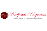 Redfords Properties logo