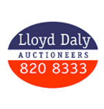 Lloyd Daly & Associates Ltd. logo