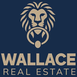 Wallace Real Estate logo