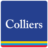 Colliers logo
