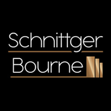 Schnittger Bourne logo