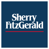 Sherry FitzGerald Arklow logo