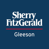 Sherry Fitzgerald Gleeson logo