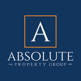 Absolute Property Group logo