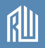 RAYWHITE·IE Property logo