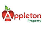 Appleton Property logo
