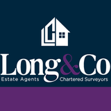Long & Co logo