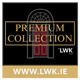LWK Premium Collection logo