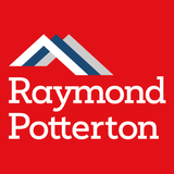 Raymond Potterton & Co. logo