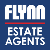 Flynn Estate Agents logo